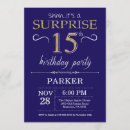 Suche nach 15 geburtstag einladungen Quinceañera