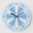 Suche nach illusion wanduhren Weiß