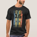 Suche nach 16 jahre alt tshirts Ebene
