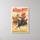 Suche nach alter mann leinwandbilder Zirkus