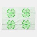 Suche nach kleeblätter geschirr tücher Küche