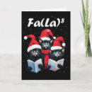 Suche nach singen sie karten Weihnachten
