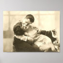 Suche nach verhältnis poster Liebe