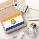 Suche nach san jose aufkleber Flagge