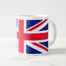 Suche nach union jack tassen Flagge
