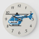 Suche nach hubschrauber wanduhren Transport