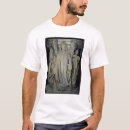 Suche nach könig david tshirts Prophet