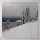 Suche nach erweiterung poster Schnee