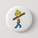 Suche nach für bauarbeiter buttons Gebäude