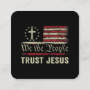 Suche nach us flagge visitenkarten Patriot