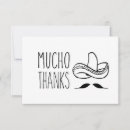 Suche nach mucho karten Danke