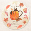 Suche nach gewürz untersetzer Rückgang