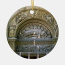 Suche nach 12 jahrhundert ornamente Architektur