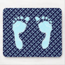 Suche nach babyparty elektronik zubehör Junge