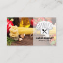Suche nach tabelle visitenkarten Catering