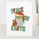 Suche nach weltfrieden karten Retro