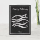 Suche nach tierkreis karten Gruß