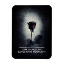 Suche nach tanz magnete Sprichwort