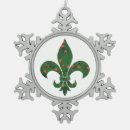 Suche nach lilie ornamente Louisiana