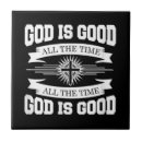 Suche nach güte fliesen Religiös