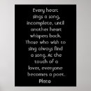 Suche nach griechischer philosoph poster Plato