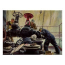 Suche nach matrose poster Nautisch
