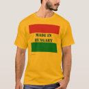 Suche nach gulasch tshirts Magyar