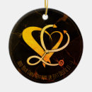 Suche nach für ärzte ornamente Arztgeschenk