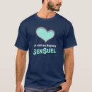 Suche nach amour kleidung Liebe