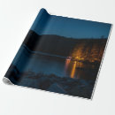 Suche nach see geschenkpapier Natur