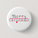 Suche nach weihnachten buttons Weihnachtstasten