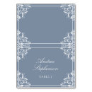 Suche nach zelt tischkarten Hochzeitsempfang