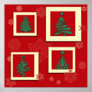 Suche nach merry christmas poster Winter