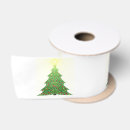 Suche nach tannenbaum satinband Winter