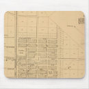 Suche nach handzeichen mousepads Farbe
