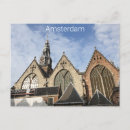 Suche nach nederlands postkarten Amsterdam