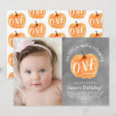 Suche nach kürbis einladungen Foto