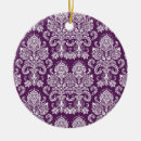 Suche nach viktorianisches weihnachten ornamente Elegant