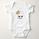 Suche nach sheep babykleidung Tier