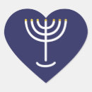 Suche nach segnung aufkleber Gold