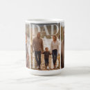 Suche nach vatertagsbecher Personalisiertes papa