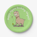 Suche nach alpaka teller Cartoon