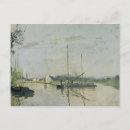 Suche nach 1872 postkarten Monet