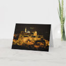 Suche nach budapest karten Europe