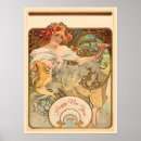 Suche nach neues jahr poster Elegant