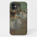 Suche nach dancer iphone hüllen Ballett