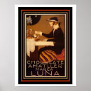 Suche nach vintage coffee poster Schokolade