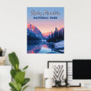 Suche nach rocky poster Sonnenuntergang
