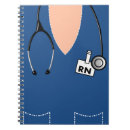Suche nach krankenschwester notizbuch Krankenpflegestudent