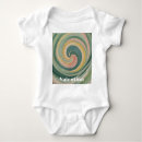 Suche nach muschel babykleidung Pastellfarben